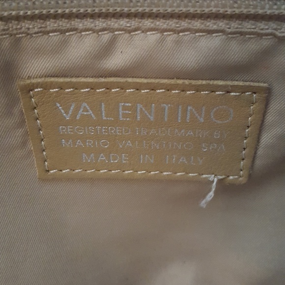 Handbag - Picture 4 of 4